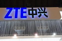 (4分钟科普下)盘锦市工厂咨询电话号码_哔哩哔哩-3
